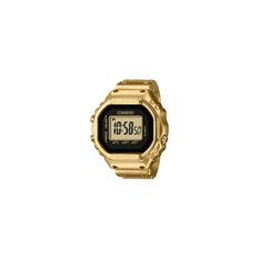 Casio Eu Crw-001g-9er