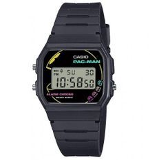 Casio Eu F-91wpc-1aer