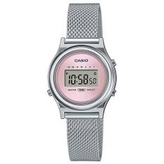 Casio Eu La700wem-4aef