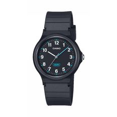 Casio Eu Lq-24b-1bef