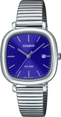 Casio Eu Ltp-b166d-2avef