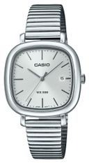 Casio Eu Ltp-b166d-7avef