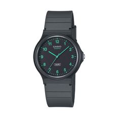 Casio Eu Mq-24b-8bef
