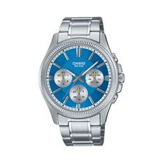 Casio Eu Mtp-1375pd-2a2vef