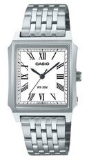 Casio Eu Mtp-b190d-7bvef