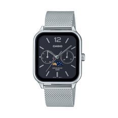 Casio Eu Mtp-m305m-1aver