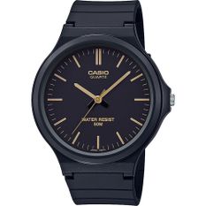 Casio Eu Mw-240-1e2vef
