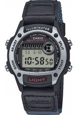 Casio Eu W-220hf-8avef