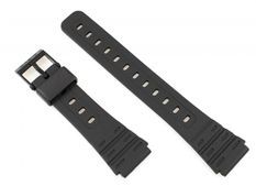 Casio F-91w F-105w W-59 Original Strap HB.F-105W