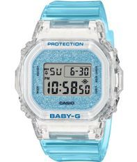 Casio G-shock Bgd-565gc-2er