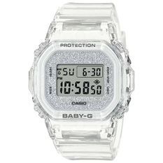 Casio G-shock Bgd-565gc-7er