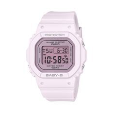 Casio G-shock Bgd-565sc-4ber