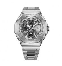 Casio G-shock G-steel Full Metal GMC-B2100ADS-1AER