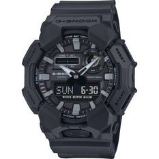 Casio G-shock Ga-010-1a1er