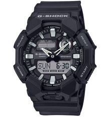 Casio G-shock Ga-010-1aer