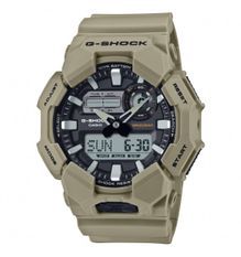 Casio G-shock Ga-010-5aer