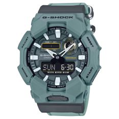 Casio G-shock Ga-010ce-2aer