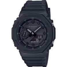 Casio G-shock Ga-2100-1a1er