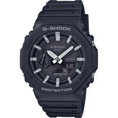 Casio G-shock Ga-2100-1aer