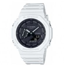 Casio G-shock Ga-2100-7aer