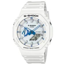 Casio G-shock Ga-2100hds-7aer