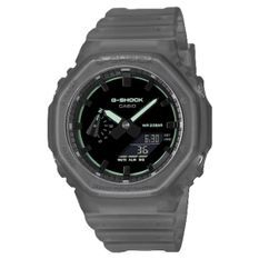 Casio G-shock Ga-2100k-1aer