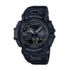 Casio G-shock Gba-900-1aer