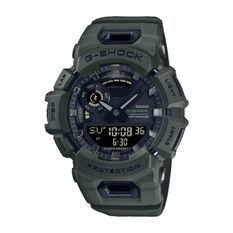 Casio G-shock Gba-900uu-3aer