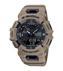 Casio G-shock Gba-900uu-5aer