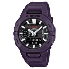 Casio G-shock Gba-950-2aer