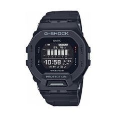 Casio G-shock Gbd-200-1er