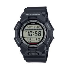 Casio G-shock Gd-010-1er