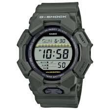 Casio G-shock Gd-010-3er