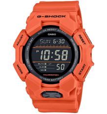 Casio G-shock Gd-010-4er