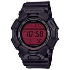 Casio G-shock Gd-010bbr-1er