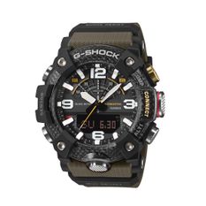 Casio G-shock Gg-b100x-1a3er