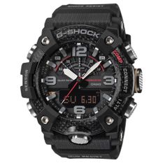 Casio G-shock Gg-b100x-1aer