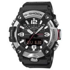 Casio G-shock Gg-b100xm-1aer