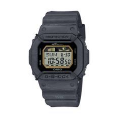 Casio G-shock Glx-5600kb-1er