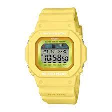 Casio G-shock Glx-5600rt-9er