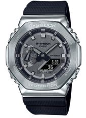 Casio G-shock Gm-2100-1aer