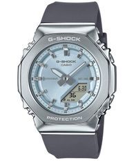 Casio G-shock Gm-s2110-2aer