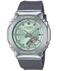 Casio G-shock Gm-s2110-3aer