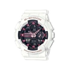 Casio G-shock Gma-s140m-7aer