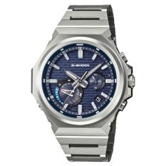 Casio G-shock Gst-b1000d-2aer