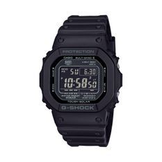 Casio G-shock Gw-5000hs-1er