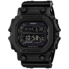 Casio G-shock Gx-56ubb-1er
