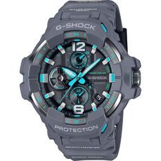 Casio G-shock Master Of G - Gravity Master GR-B300-8A2ER