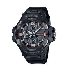 Casio G-shock Master Of G - Gravity Master GR-B300EC-1AER