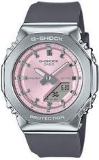 Casio G-shock Mini Oak Pink GM-S2110-4AER